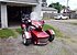 2012 Honda Gold Wing for sale 200726907
